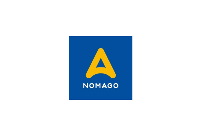 Avrigo / Nomago