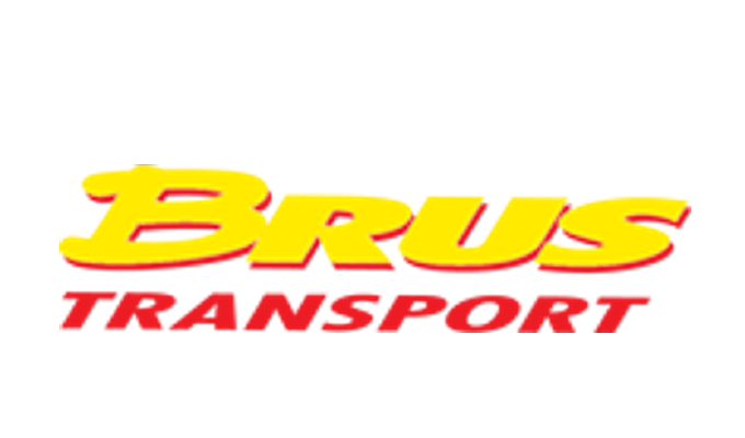 Brus Transport