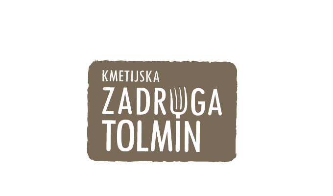 KZ Tolmin