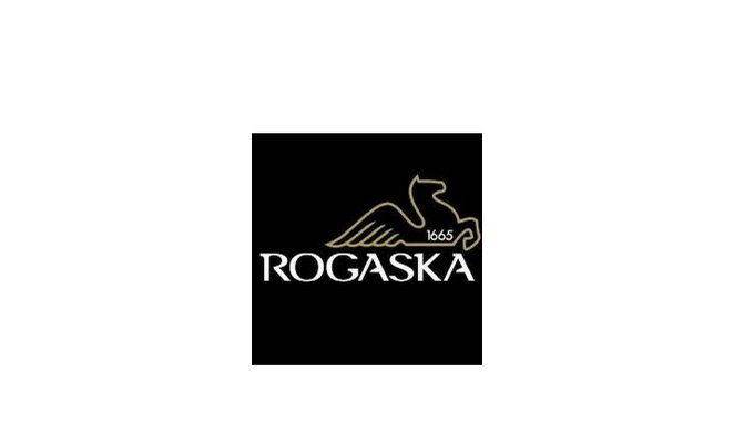 Steklarna Rogaška / Rogaška 1665
